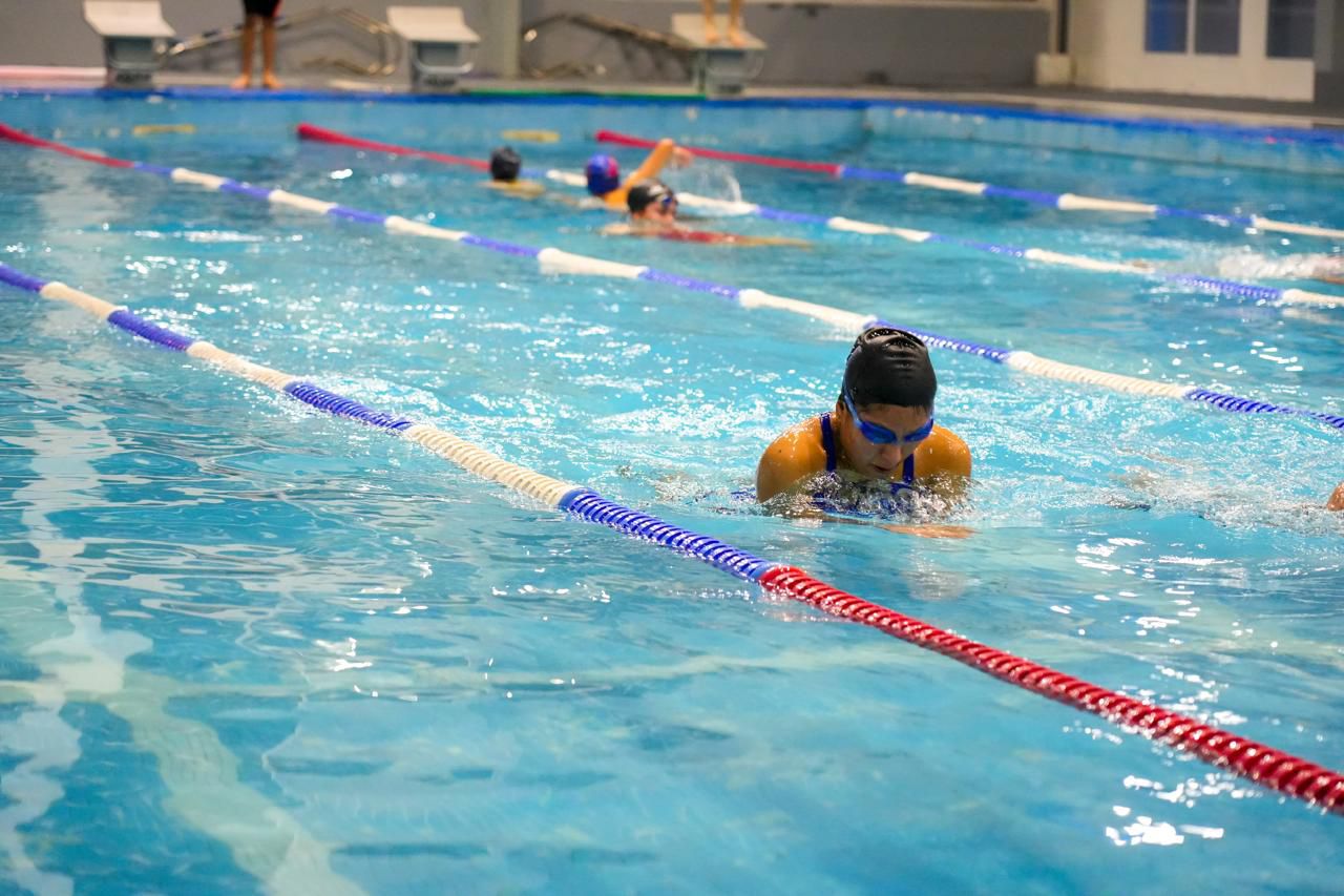 photo 2025 12 15 11 51 10