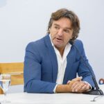 photo 2025 12 15 11 53 17