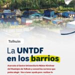 photo 2025 12 15 15 12 43