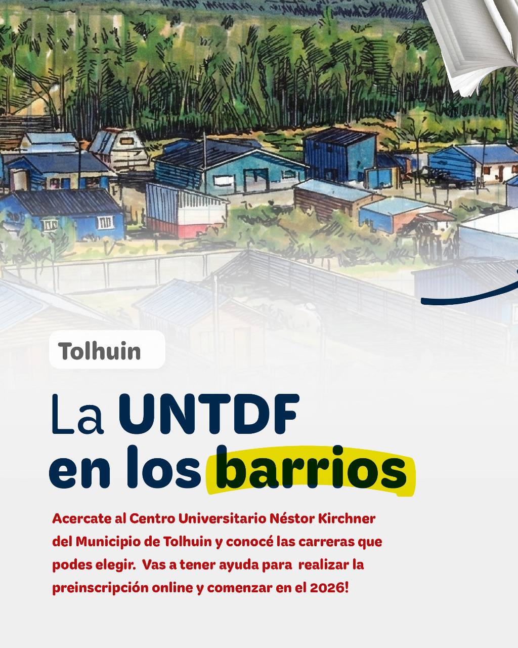 photo 2025 12 15 15 12 43