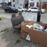 photo 2025 12 15 15 14 38 (2)