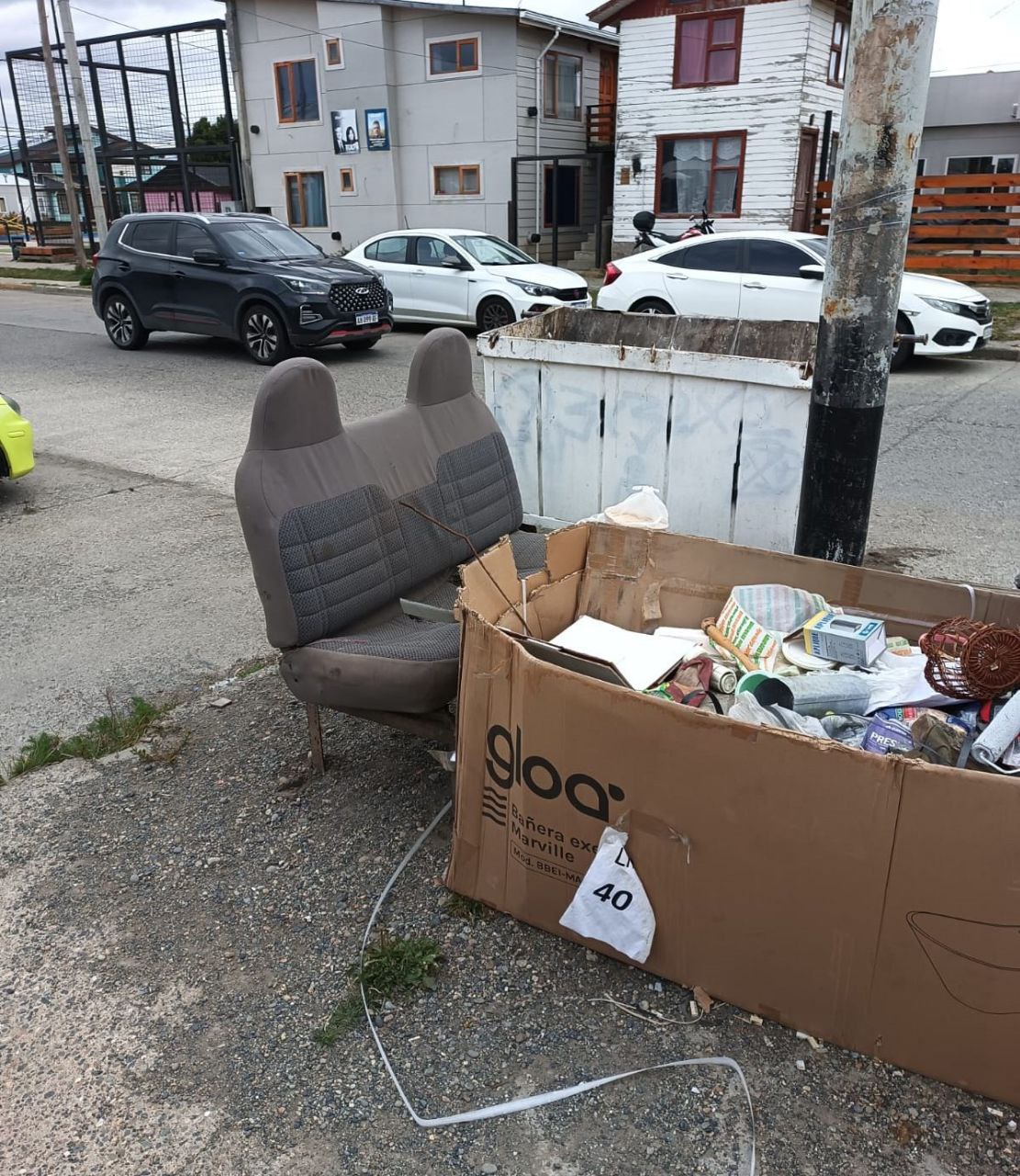 photo 2025 12 15 15 14 38 (2)