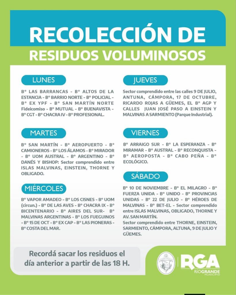 photo 2025 12 15 15 14 38