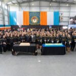 photo 2025 12 15 15 41 10