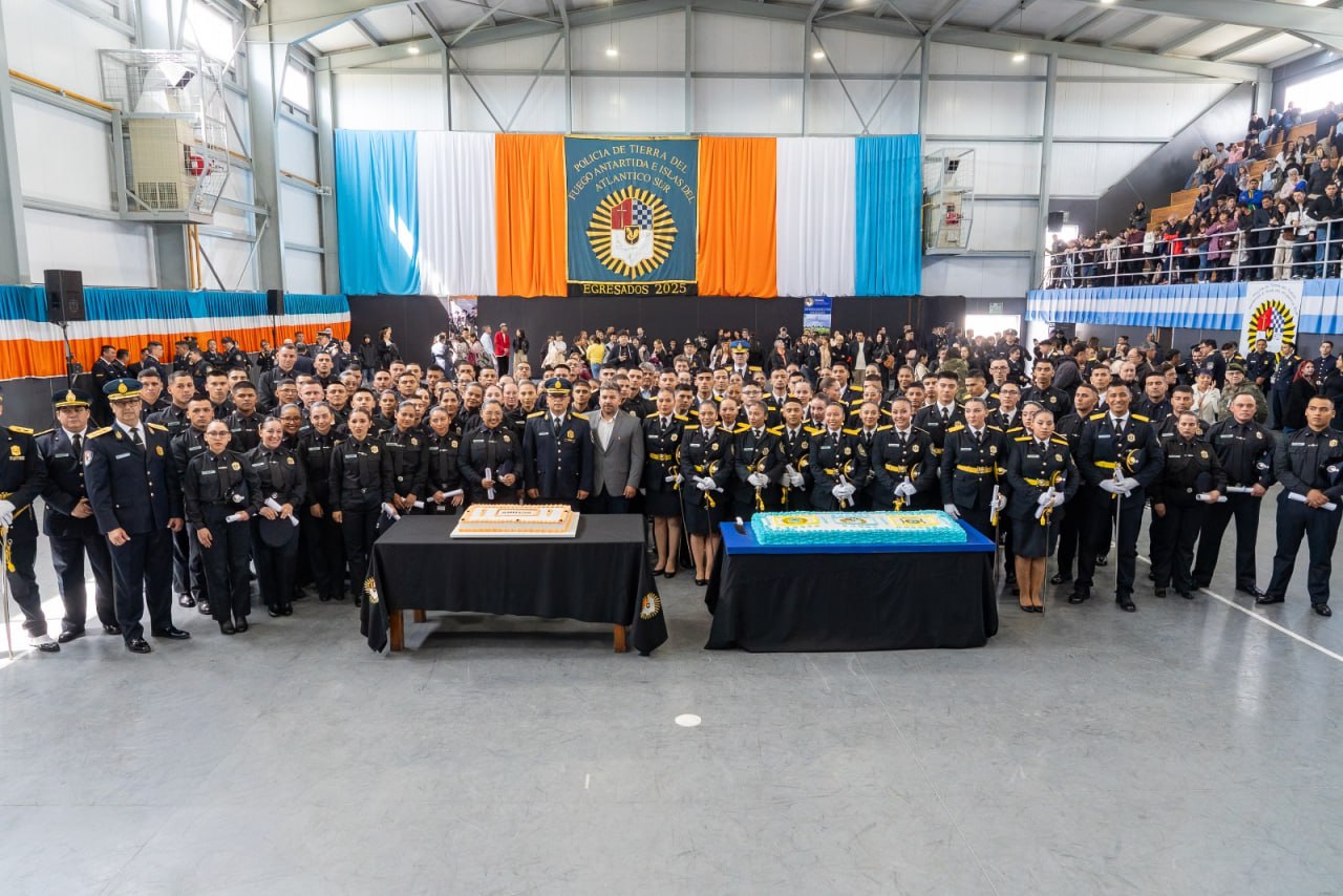 photo 2025 12 15 15 41 10