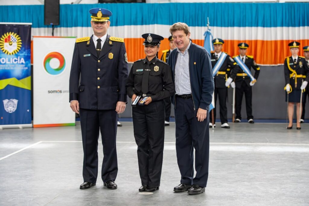 photo 2025 12 15 15 41 11