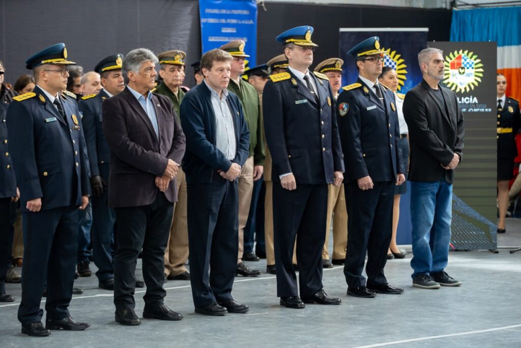 photo 2025 12 15 15 41 13