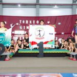 photo 2025 12 16 00 15 36 (2)