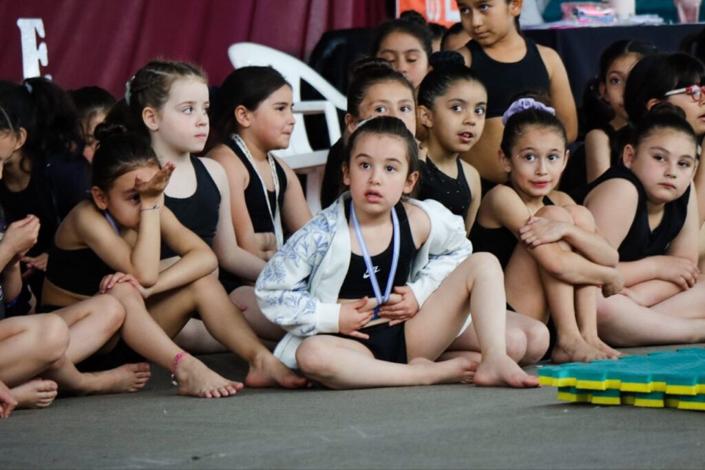 photo 2025 12 16 00 15 39 (2)