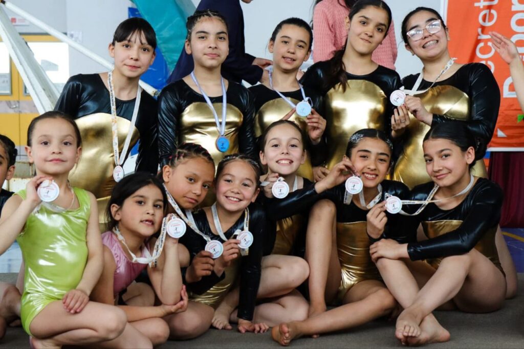 photo 2025 12 16 00 15 41