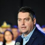 photo 2025 12 16 00 17 29