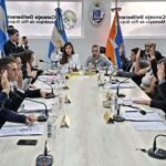 photo 2025 12 16 00 18 41