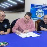 photo 2025 12 16 18 05 40