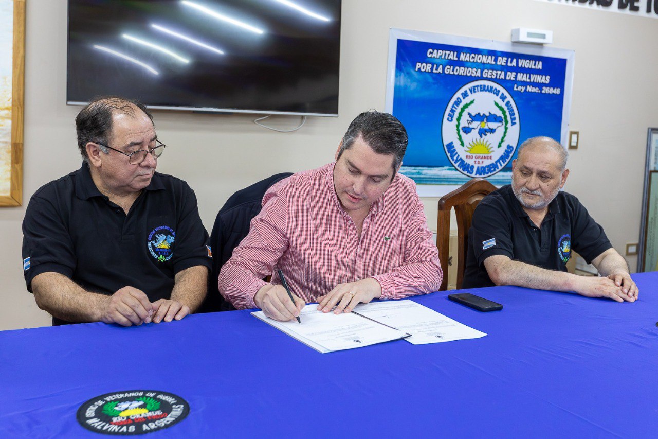 photo 2025 12 16 18 05 40