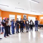 photo 2025 12 17 09 25 02