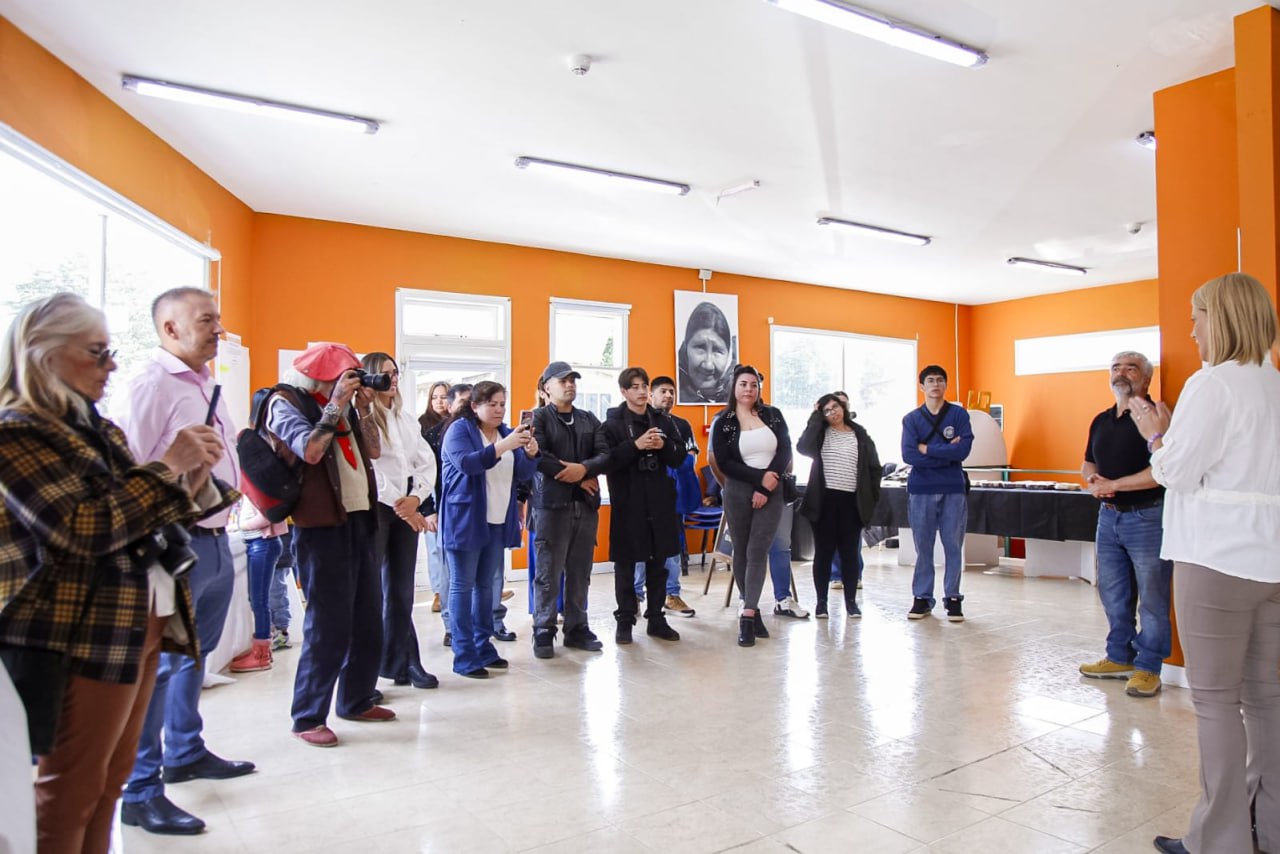 photo 2025 12 17 09 25 02