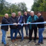 photo 2025 12 18 14 05 07