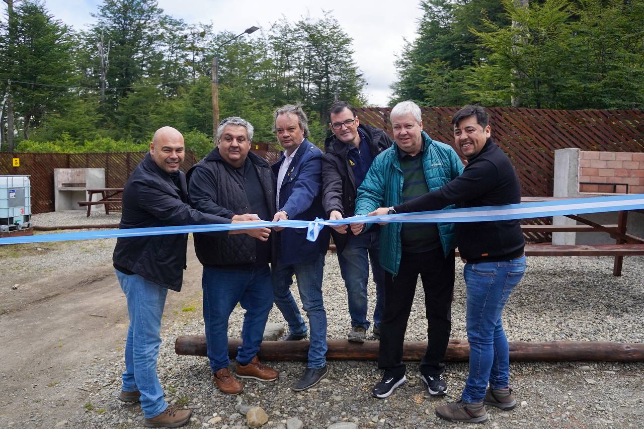 photo 2025 12 18 14 05 07