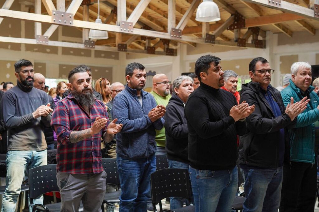 photo 2025 12 18 14 05 08