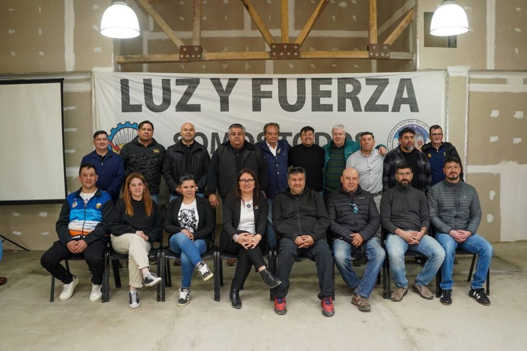 photo 2025 12 18 14 05 10