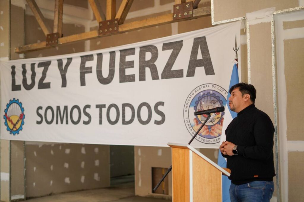 photo 2025 12 18 14 05 10 (2)