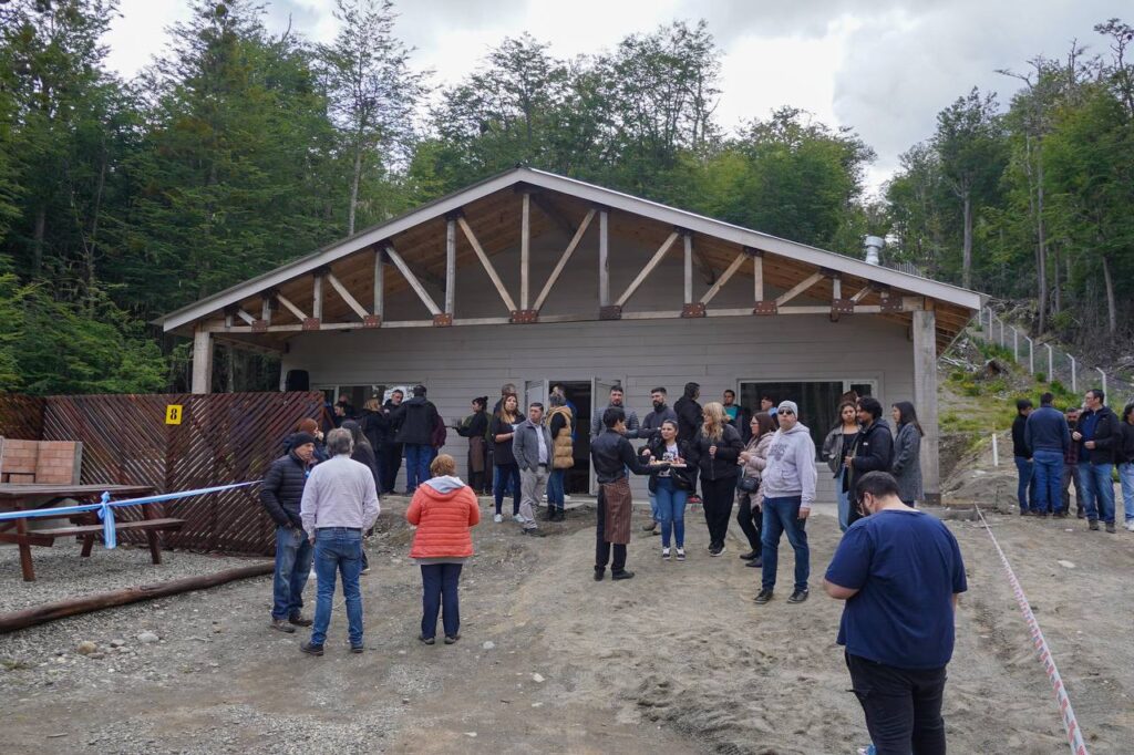 photo 2025 12 18 14 05 12