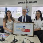 photo 2025 12 18 18 24 30