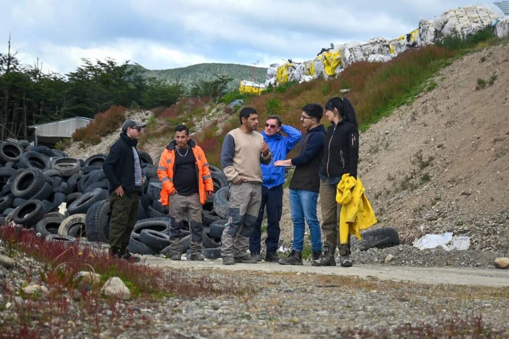 photo 2025 12 18 18 25 24