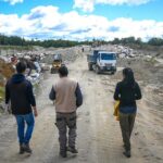 photo 2025 12 18 18 25 24 (2)