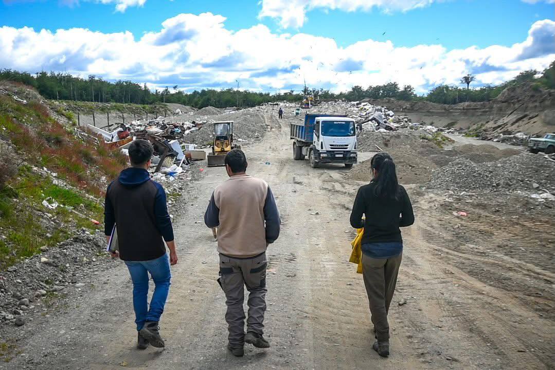 photo 2025 12 18 18 25 24 (2)