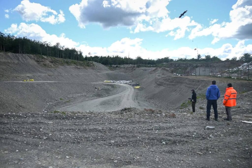 photo 2025 12 18 18 25 25