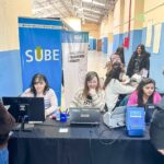 photo 2025 12 18 18 27 42