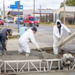 photo 2025 12 19 10 42 31