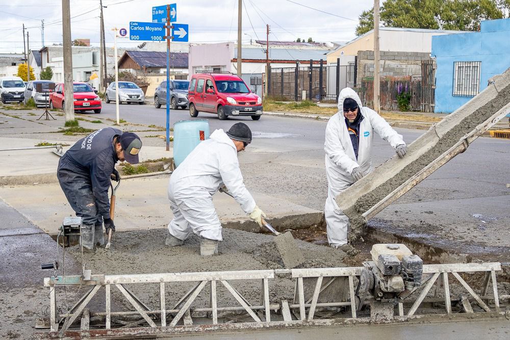 photo 2025 12 19 10 42 31