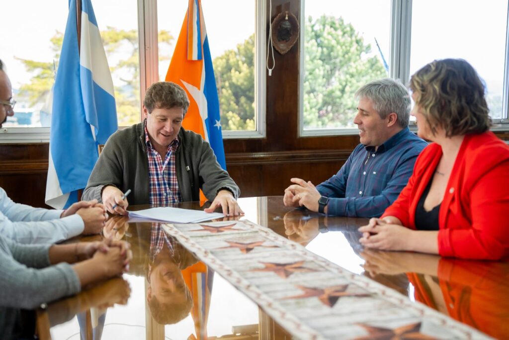 photo 2025 12 19 10 43 21