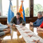 photo 2025 12 19 10 43 21 (2)