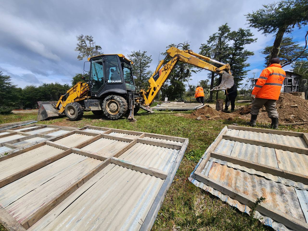 photo 2025 12 20 11 33 27