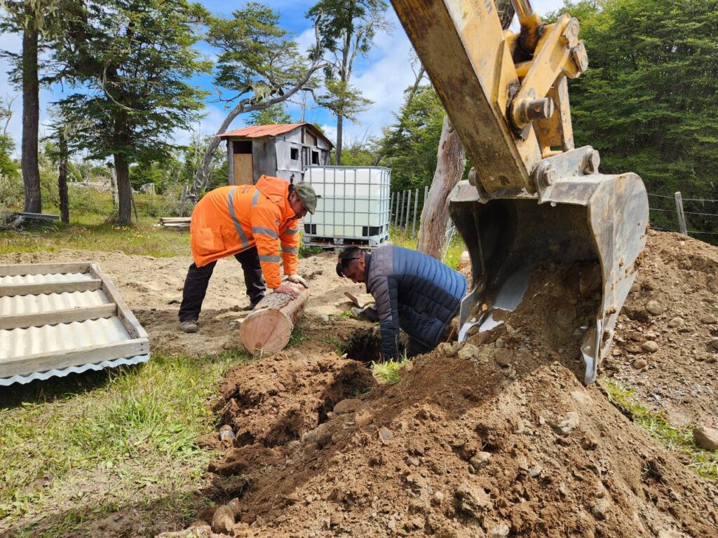 photo 2025 12 20 11 33 29