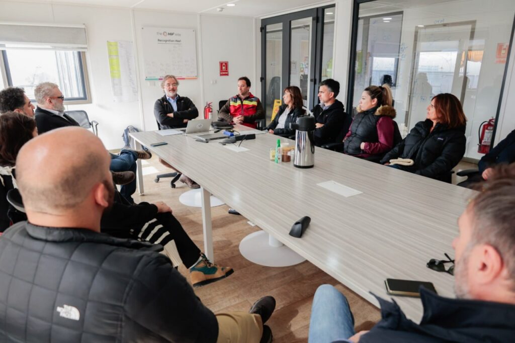 photo 2025 12 20 11 34 37