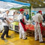 photo 2025 12 20 11 38 20