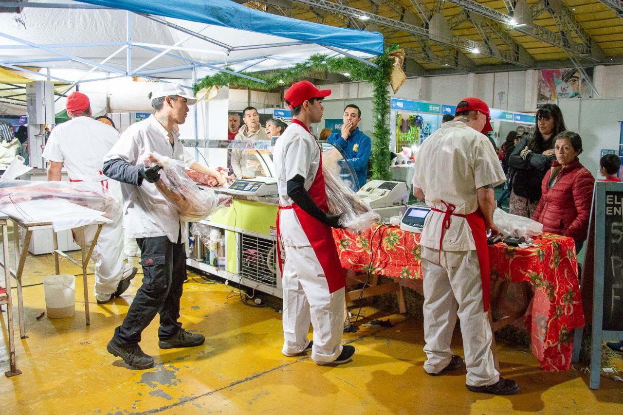 photo 2025 12 20 11 38 20