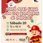 photo 2025 12 20 11 40 03