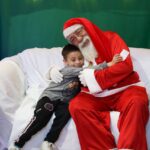 photo 2025 12 21 20 28 52