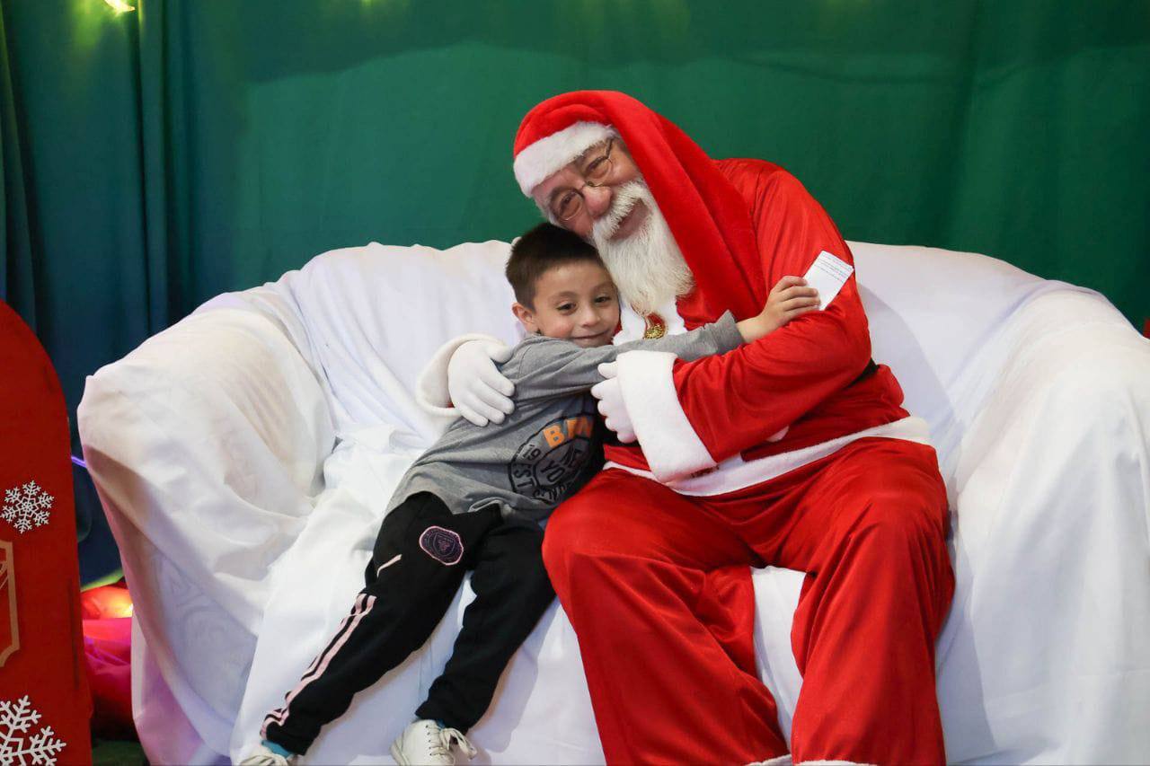 photo 2025 12 21 20 28 52