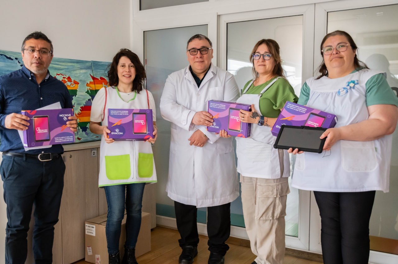 photo 2025 12 21 20 30 51 (2)