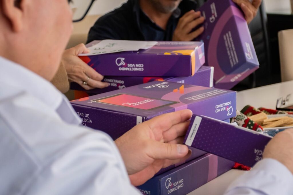 photo 2025 12 21 20 30 52