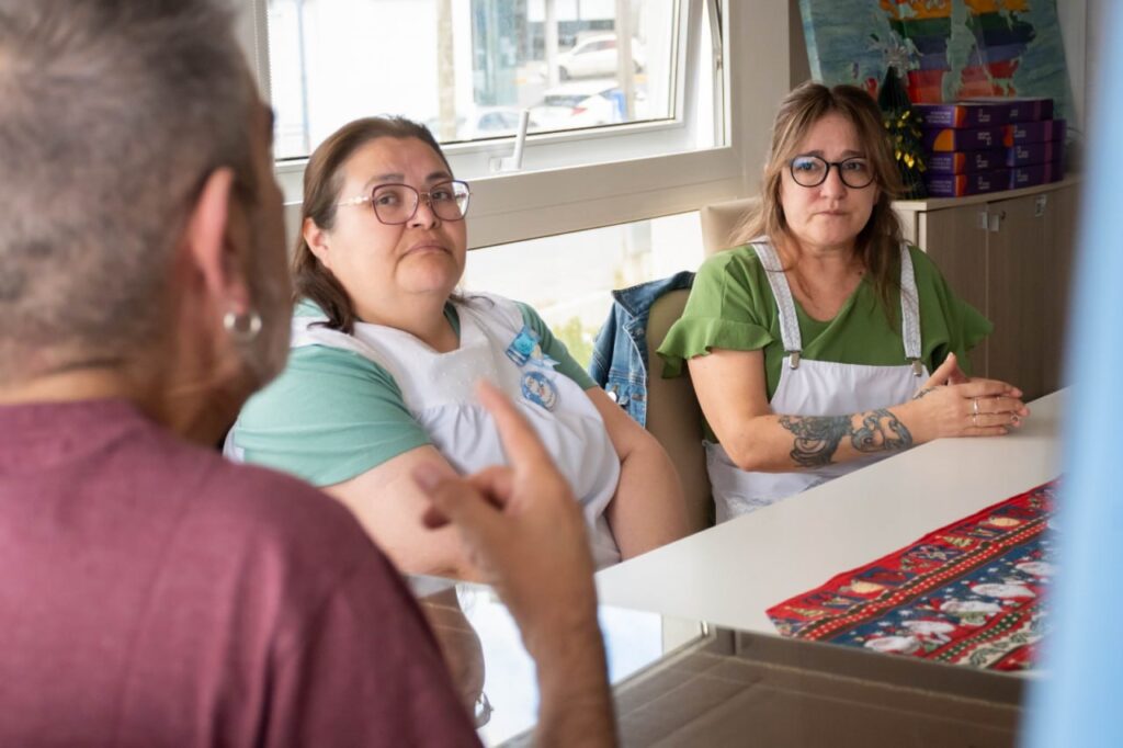 photo 2025 12 21 20 30 52 (2)