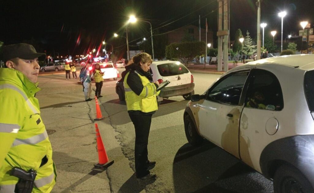 photo 2025 12 22 11 48 10