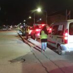 photo 2025 12 22 11 48 10 (2)