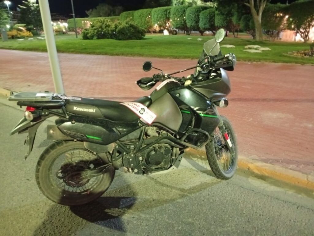 photo 2025 12 22 11 48 11